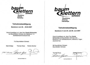ursula baumklettern 001 (Copy)