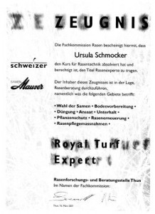 ursula rasenpflege 001 (Copy)