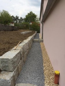 Bilder ursula 3062 (Copy)